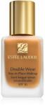 Estée Lauder Double Wear Stay-in-Place tartós alapozó SPF 10 árnyalat 4C2 Auburn 30 ml