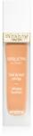 Sisley Sisleÿa Le Teint ápoló alapozó a bőröregedés ellen árnyalat 2C1 Organza 30 ml