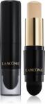 Lancome Teint Idole Ultra Wear Stick alapozó ceruzában applikátorral árnyalat 02 Lys Rosé 9 g