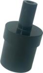 ZERO Arbore pentru trotineta electrica ZERO 11X (11X Non rotating shaft)