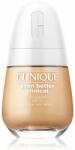 Clinique Even Better Clinical Serum Foundation ápoló alapozó SPF 20 árnyalat WN 38 Stone 30 ml