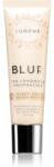 Lumene Blur 16h Longwear tartós alapozó SPF 15 árnyalat 0 Light Ivory (Cool) 30 ml