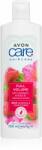 Avon Care Full Volume sampon és kondicionáló 2 in1 dús hatásért 700 ml