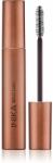 INIKA Organic Bold Lash спирала придаваща обем 12ml