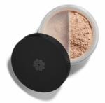 Lily Lolo Mineral Foundation ásványi púderes make - up árnyalat Candy Cane 10 g