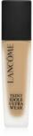 Lancome Teint Idole Ultra Wear 24h tartós alapozó SPF 35 árnyalat 325 C 30 ml