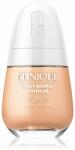 Clinique Even Better Clinica Serum Foundation ápoló alapozó SPF 20 árnyalat CN 20 Fair 30 ml