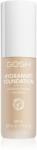 Gosh Copenhagen Hydramatt könnyű hidratáló alapozó matt hatással árnyalat 004R Light 30 ml