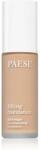Paese Lifting kisimitó make-up árnyalat 102 Natural 30 ml