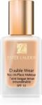 Estée Lauder Double Wear Stay-in-Place tartós alapozó SPF 10 árnyalat 3N2 Wheat 30 ml