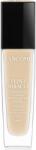 Lancome Teint Miracle élénkítő make-up árnyalat 01 Beige Albâtre 30 ml