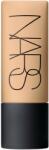 Nars SOFT MATTE Complete Foundation mattító alapozó árnyalat VALLAURIS 45 ml