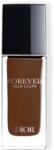 Dior Dior Forever Skin Glow élénkítő make-up SPF 20 árnyalat 9N Neutral 30 ml