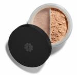 Lily Lolo Mineral Foundation ásványi púderes make - up árnyalat In the Buff 10 g