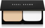  Bobbi Brown Skin Weightless Powder Foundation púderes make-up árnyalat Sand N-032 11 g