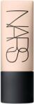 Nars SOFT MATTE Complete Foundation mattító alapozó árnyalat OSLO 45 ml