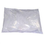 Kocka Kft Gipsz - 250 gramm (600362) - aqua