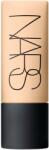 Nars SOFT MATTE Complete Foundation mattító alapozó árnyalat VIENNA 45 ml
