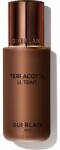 Guerlain Terracotta Le Teint folyékony make-up természetes hatásért árnyalat 9N Neutral 35 ml