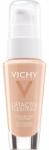 Vichy Liftactiv Flexiteint fiatalító make - up lifting hatással árnyalat 15 Opal 30 ml