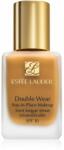 Estée Lauder Double Wear Stay-in-Place tartós alapozó SPF 10 árnyalat 4N3 Maple Sugar 30 ml