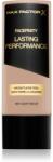 MAX Factor Facefinity Lasting Performance folyékony make-up a hosszan tartó hatásért árnyalat 101 Ivory Beige 35 ml