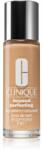 Clinique Beyond Perfecting Foundation + Concealer alapozó és korrektor 2 az 1-ben árnyalat CN10 Alabaster 30 ml
