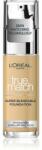 L'Oréal True Match folyékony make-up árnyalat 2D2W 30 ml