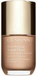 Clarins Everlasting Youth Fluid Foundation élénkítő make-up SPF 15 árnyalat 107 Beige 30 ml - notino - 21 700 Ft
