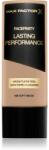 MAX Factor Facefinity Lasting Performance tartós folyékony alapozó árnyalat 105 Soft Beige 35 ml