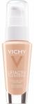 Vichy Liftactiv Flexiteint fiatalító make - up lifting hatással árnyalat 25 Nude 30 ml