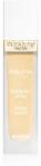 Sisley Sisleÿa Le Teint ápoló alapozó a bőröregedés ellen árnyalat 1B+Ecru 30 ml