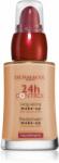 Dermacol 24h Control tartós alapozó árnyalat 4 30 ml