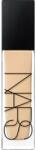 Nars Natural Radiant Longwear Foundation tartós alapozó (élénkítő) árnyalat DEAUVILLE 30 ml
