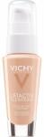 Vichy Liftactiv Flexiteint fiatalító make - up lifting hatással árnyalat 35 Sand 30 ml
