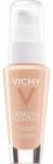 Vichy Liftactiv Flexiteint fiatalító make - up lifting hatással SPF 20 árnyalat 35 Sand 30 ml