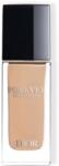 Dior Dior Forever Skin Glow élénkítő make-up SPF 20 árnyalat 2CR Cool Rosy 30 ml