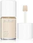 Paese Long Cover Fluid fedő hatású folyékony alapozó árnyalat 0 Nude 30 ml