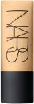 Nars SOFT MATTE Complete Foundation mattító alapozó árnyalat FIJI 45 ml