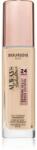 Bourjois Always Fabulous tartós alapozó SPF 20 árnyalat 120 Ivoire Clair 30 ml