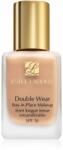Estée Lauder Double Wear Stay-in-Place tartós alapozó SPF 10 árnyalat 4C1 Outdoor Beige 30 ml