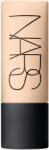 Nars SOFT MATTE Complete Foundation mattító alapozó árnyalat MONT BLANC 45 ml