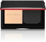 Shiseido Synchro Skin Self-Refreshing Custom Finish Powder Foundation púderes make-up árnyalat 130 9 g