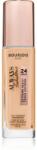 Bourjois Always Fabulous tartós alapozó SPF 20 árnyalat 420 Light Sand 30 ml