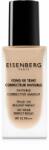 Eisenberg Le Maquillage Fond De Teint Correcteur Invisible természetes hatású alapozó SPF 25 árnyalat 00 Naturel Porcelaine / Natural Porcelain 30 ml