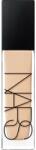 Nars Natural Radiant Longwear Foundation tartós alapozó (élénkítő) árnyalat MONT BLANC 30 ml
