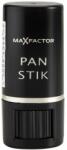 MAX Factor Pan Stik alapozó és korrektor egyben árnyalat 25 Fair 9 g
