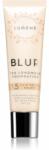 Lumene Blur 16h Longwear tartós alapozó SPF 15 árnyalat 1, 5 Fair Beige (Neutral) 30 ml