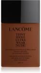 Lancome Teint Idole Ultra Wear Nude könnyű mattító alapozó árnyalat Brownie 14 40 ml
