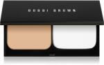 Bobbi Brown Skin Weightless Powder Foundation púderes make-up árnyalat Beige N-042 11 g